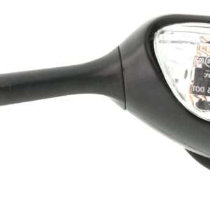 Rétroviseur pour SUZUKI GSX-R 600/750/1000 - gauche