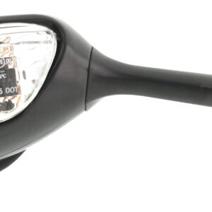 Rétroviseur pour SUZUKI GSX-R 600/750/1000 - droit