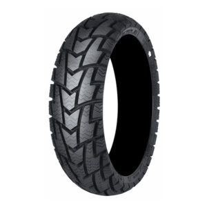 Pneu 130/70-12 62P MC-32 WIN SCOOT