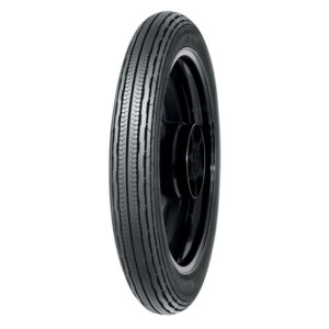 Pneu 2.50-16 41L TT Reinf H-04