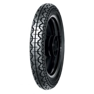 Pneu 2.75-18 48P TT Reinf H-06