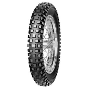 Pneu 3.50-16 58P TT C-01