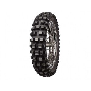 Pneu 130/80-17 65N TT C-02