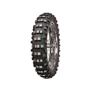 Pneu 120/90-18 65M TT XT-754 SUPER LIGHT