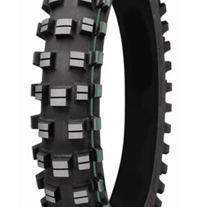 Pneu 110/100-18 64P TT XT-754