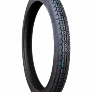 Pneu 2.25 - 18 42J TT B-4