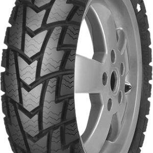 Pneu 130/70 R 17 62R TL MC32