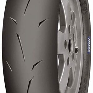 Pneu 100/90 R 10 56P TL MC35 S-RACER 2.0