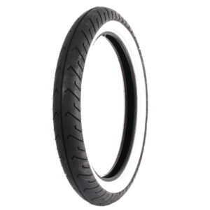 Pneu 2.50 - 16 42J TL/TT MC-2
