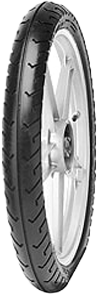 Pneu 2.25-16 38J TT MC-2