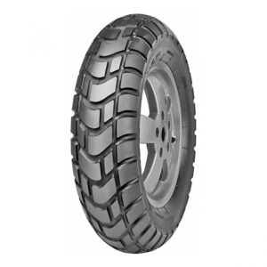 Pneu 130/90-10 61J TL MC-17