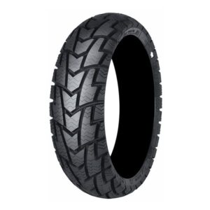 Pneu 130/60 - 13 60P TL MC-32 WIN SCOOT