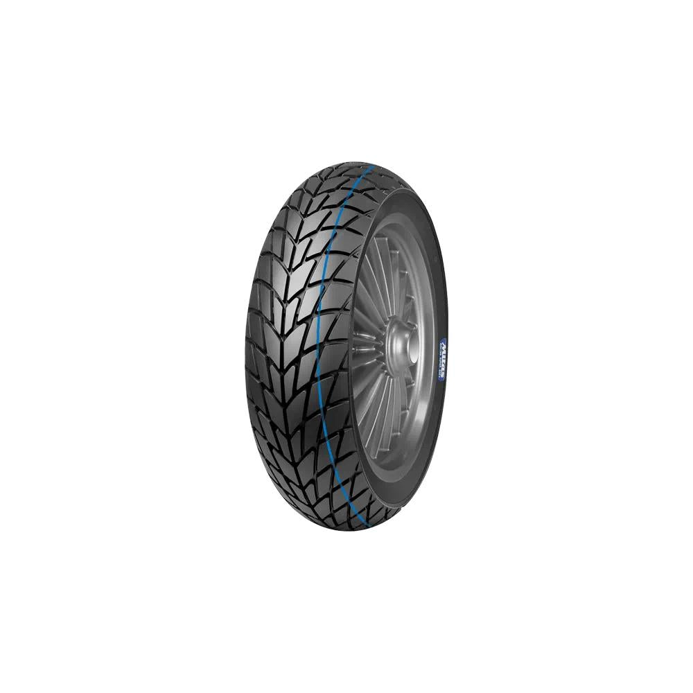 Pneu 110/70 - 11 45L MITAS MC-20 MONSUM TL