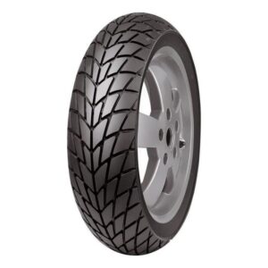 Pneu 130/70-12 62P TL Reinf MC-20 MONSUM