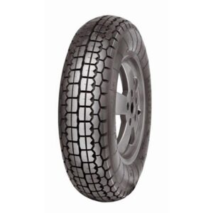 Pneu 4.00 - 8C 66J TT B-13
