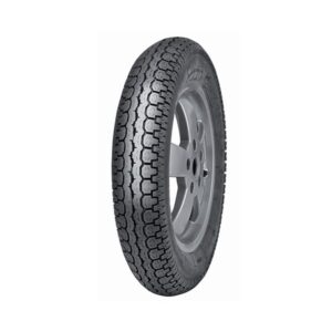 Pneu 4.00 - 10C 74J TT B-14