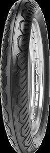 Pneu 90/90-16 48P TL MC-9
