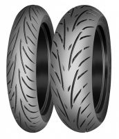 Pneu 120/65 R 17 56W TL SPORT FORCE +