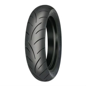 Pneu 100/90-17 55S TL MC-50