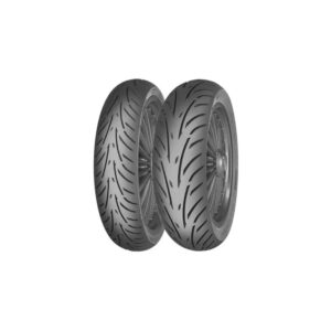 Pneu 140/70 - 15 69P MITAS TOURING FORCE-SC TL
