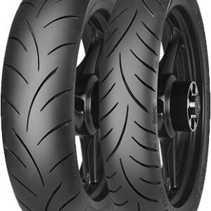 Pneu 120/90 - 18 65H TL MC-50