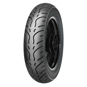 Pneu 130/90 - 15 66R TL MC-7