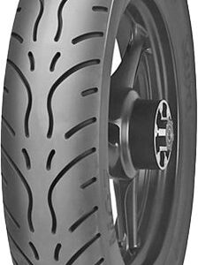 Pneu 3.25 - 18 52P TL MC-7