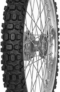 Pneu 110/80 - 18 58P TT MC-23 ROCKYRIDER
