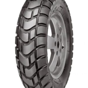 Pneu 130/90 - 10 61J TL MC-17