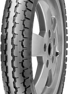 Pneu 3.00 - 12 47J TT MC-5