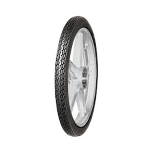 Pneu 2.25 - 16 38J TT MC-2