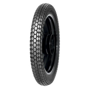 Pneu 4.00 - 19 71P TT MITAS H-02