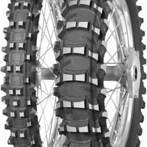 Pneu 80/100 - 21 51M TERRA FORCE-MX SAND