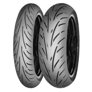 Pneu 120/70 R 15 56V TL TOURING FORCE