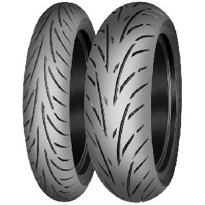 Pneu 160/60 R 15 67H TL TOURING FORCE