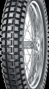 Pneu 3.25 - 16 55S TT MITAS E-05