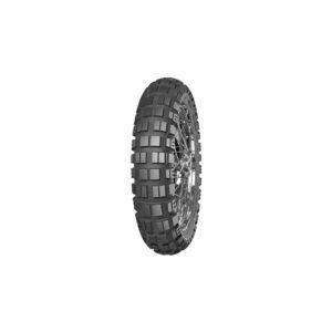 Pneu 140/80 B 17 69T TL/TT MITAS ENDURO TRAIL XT DAKAR