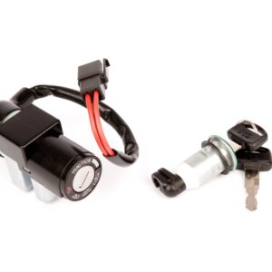 Kit Complet contacteur à clef Honda Sfx 50 cc