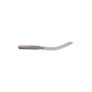 Cuillere de carrossier longue- OC 6080 - CLAS Equipements