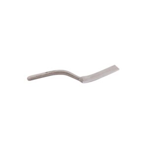 Cuillere de carrossier large- OC 6081 - CLAS Equipements