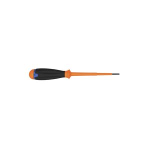 Tournevis torx T30 isolé 1000V premium IEC 60900 en Cr-Mo - OE 0561 - CLAS Equipements