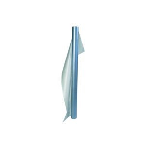 Nappe isolante 3/10eme 12.5 x 1.3m de protection électrique et hybride - OE 0755 - CLAS Equipements