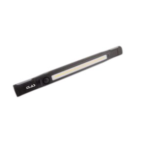 Rampe pont - OE 0901 - CLAS Equipements