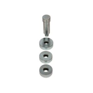 Kit extraction axes et rondelles - OH 0101 - CLAS Equipements