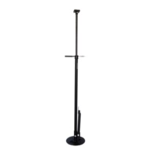 Etai telescopique 750 kg- OH 0280 - CLAS Equipements