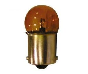 Ampoule Graisseur - 12V 10W - 1 paquet (10 pcs)