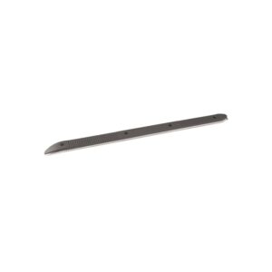 Démonte pneus gainé L.495mm CrV et polycarbonate - OM 0255 - CLAS Equipements