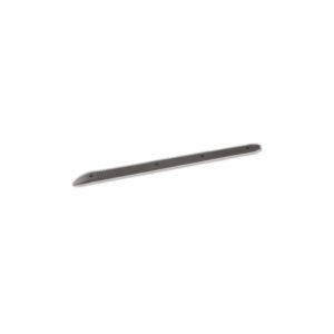 Démonte pneus gainé L.495mm CrV et polycarbonate - OM 0255 - CLAS Equipements