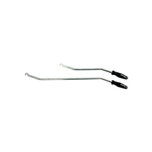 Outil démontage freins L.450mm et 620mm - OM 0320 - CLAS Equipements
