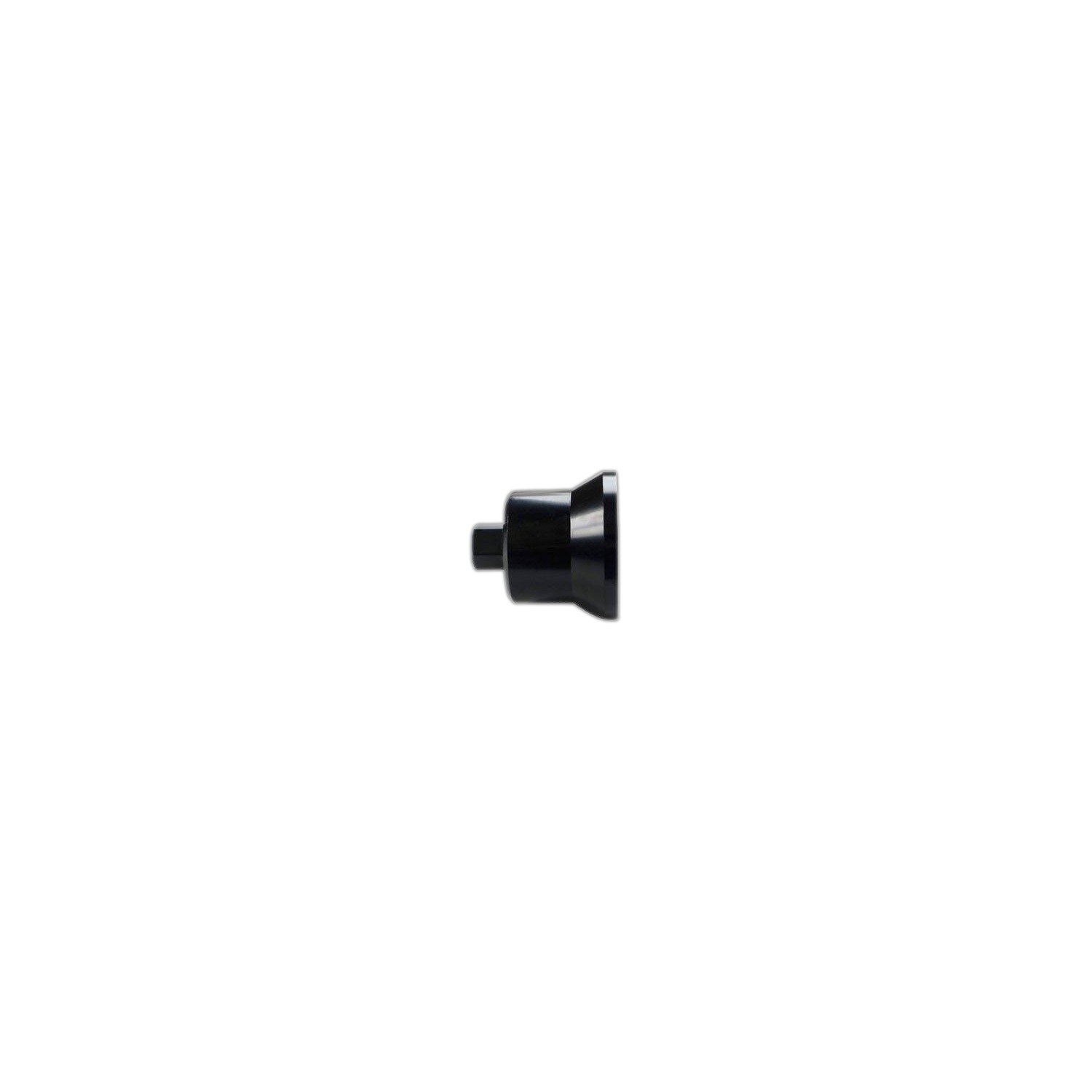 Douille écrou essieux compatible avec la marque Iveco 110mm 12 pans - OM 0383 - CLAS Equipements – Image 2